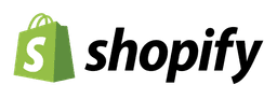 Shopify