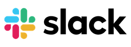 Slack