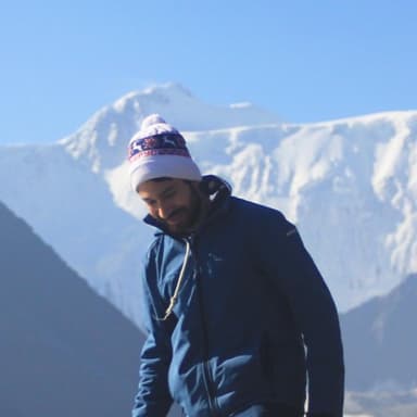 Charlie Henry, Author